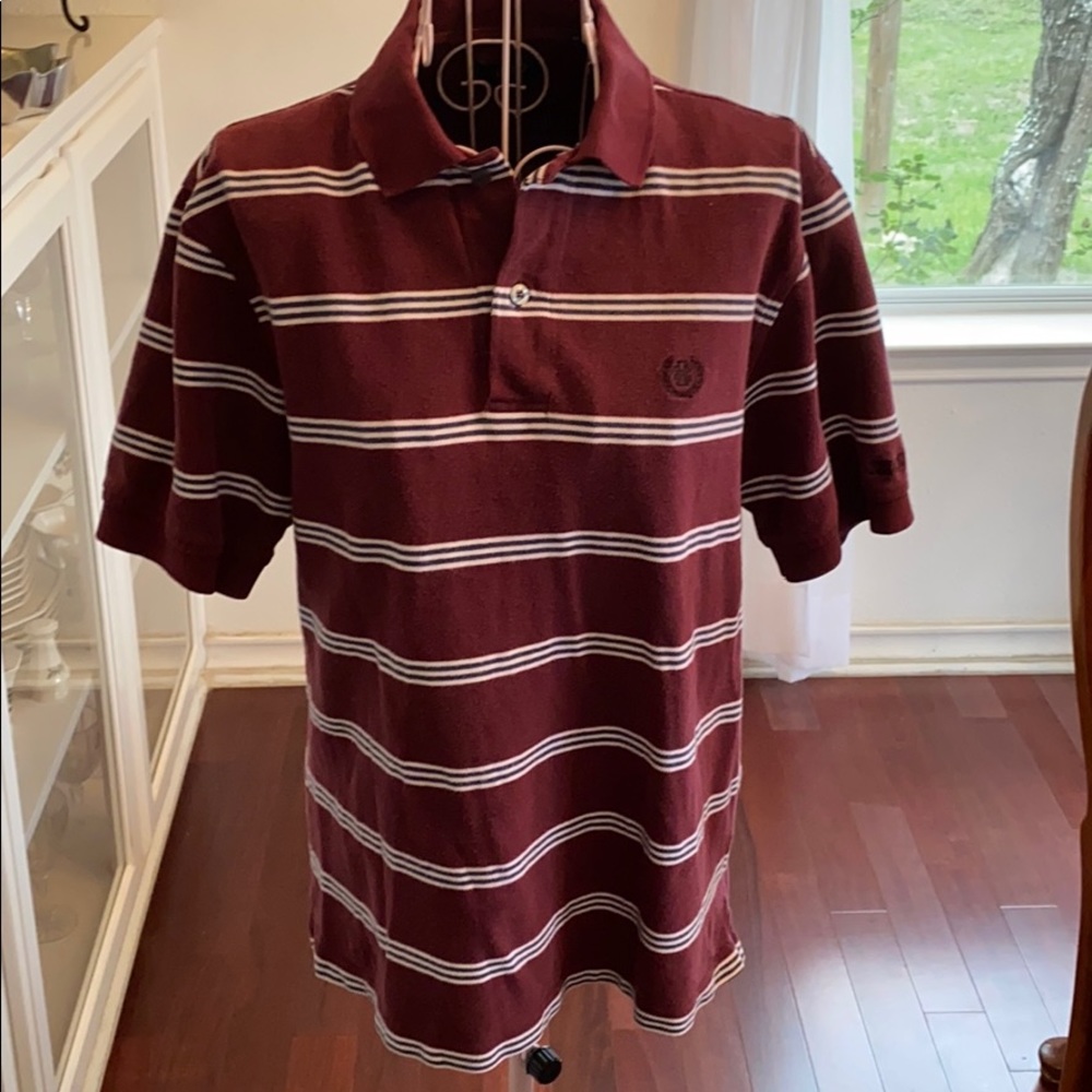 Izod sz small